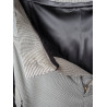 PANTALON LAINE DOUBLÉ SOIE DANDY