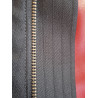 MATRIX WOOL TROUSERS LINED SILK