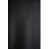 MATRIX WOOL WAISTCOAT LINED SILK