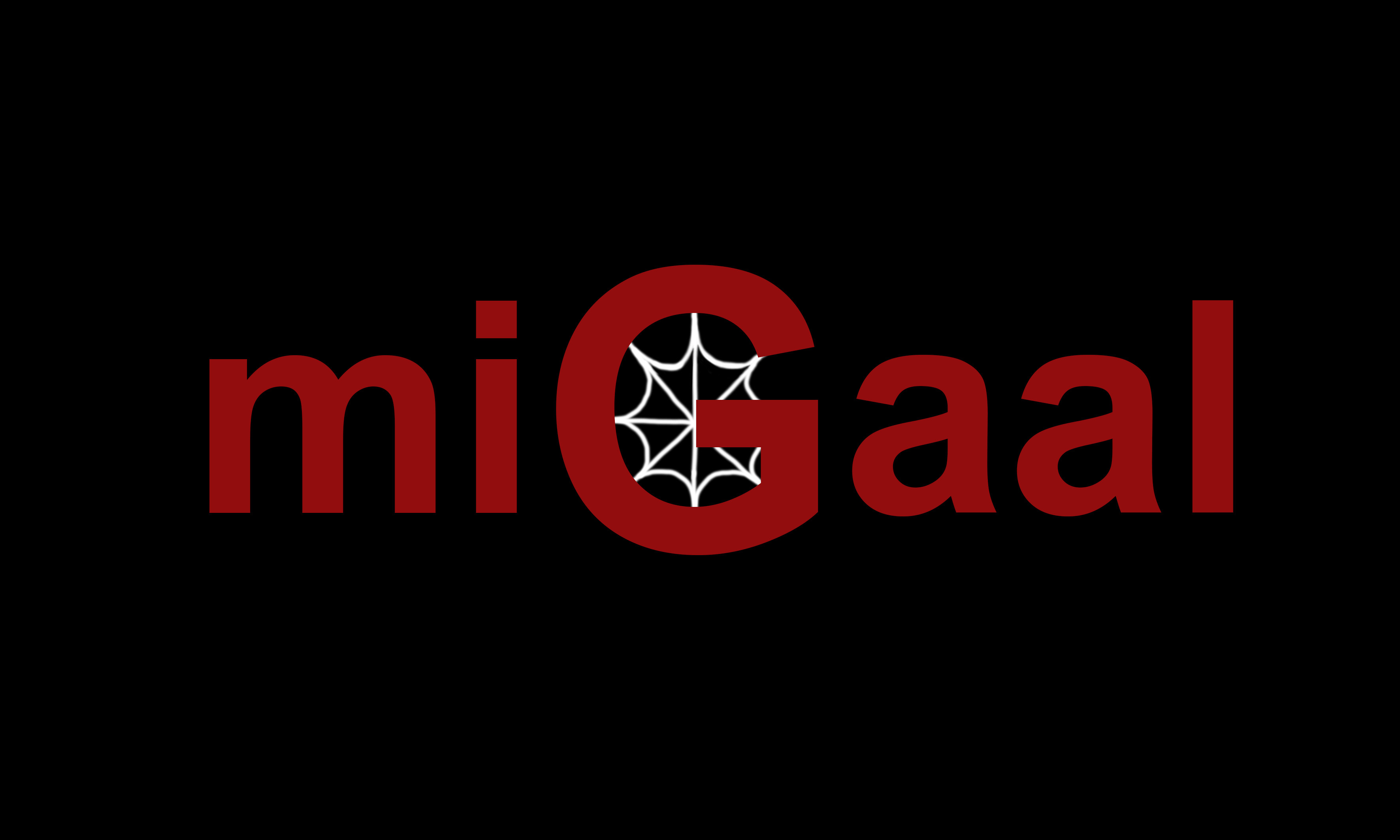 migaal